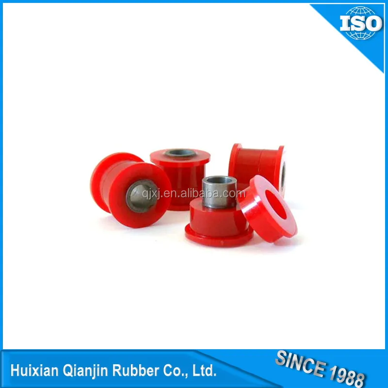 Polyurethane Suspension Bushings >> Energy Suspension Parts Polyurethane Suspension Bushings Buy Polyurethane Suspension Bushings >> Energy Suspension Parts Polyurethane Suspension Bushings Buy