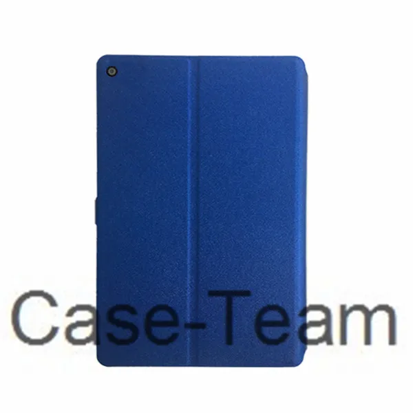 Tablet Leather Case For Asus Zenpad 3s 10 Lte Z500kl 9 7 Inch Case Cover For Asus Zenpad 3s 10 Lte Z500kl 9 7 Inch Leather Case Buy Tablet Case For Asus Zenpad 3s