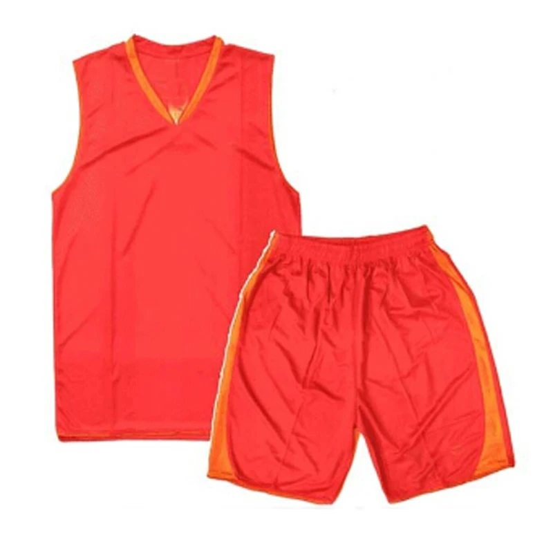 Bulk Wholesale Reversible Custom Basketball Jersey Pink Buy Custom