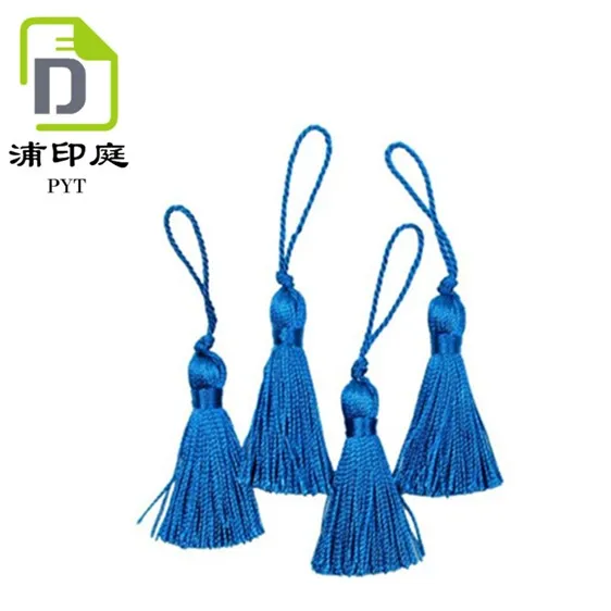 tassel 022.jpg