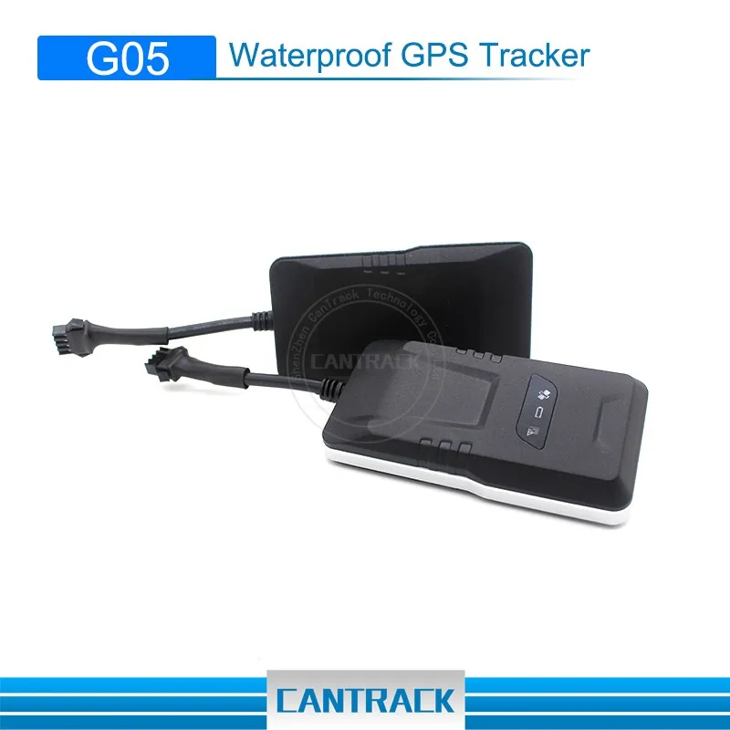 google mini waterproof
