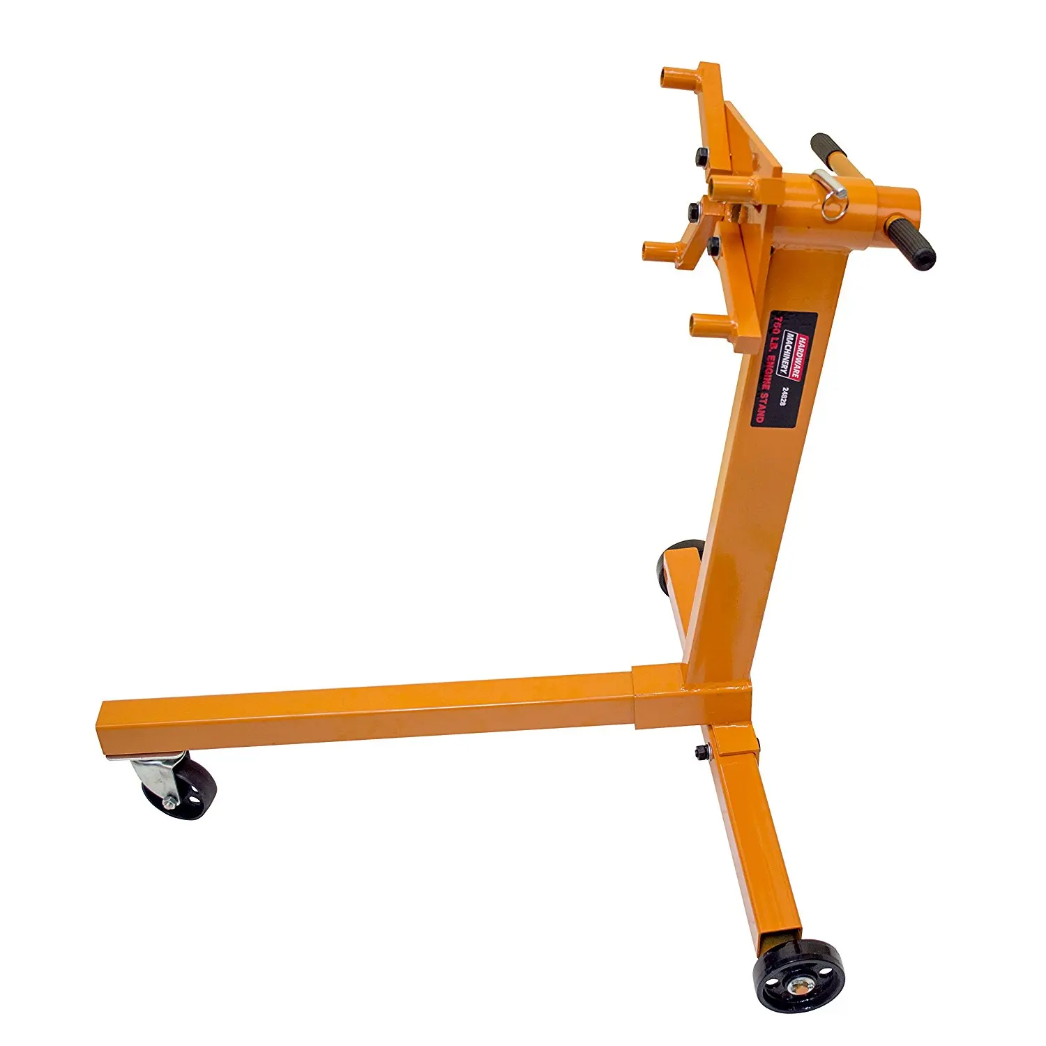 Cheap Engine Stand Plans, find Engine Stand Plans deals on line at