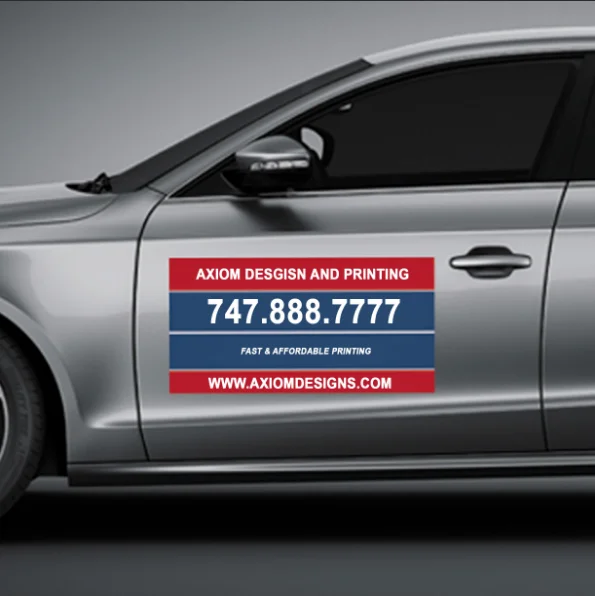 car magnet.png