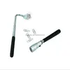 Multifunctional Handy Vibrating Head Scalp Massager Relief Stress Equipment