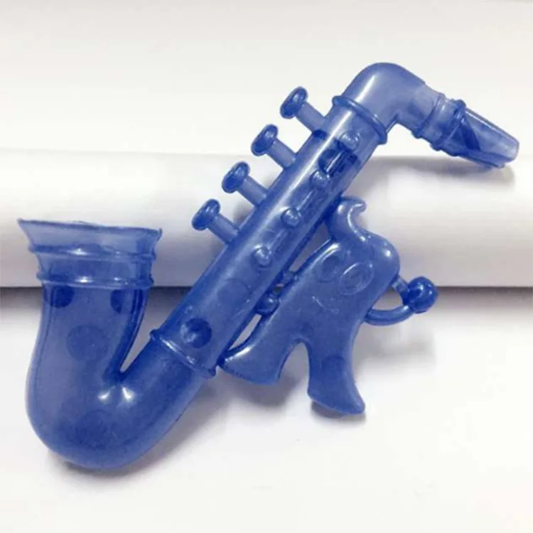 Wholesale Trumpet Whistle Mini Plastic Baby Toys Cheap Plastic Buy