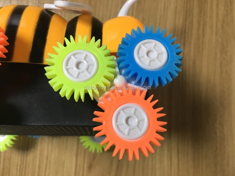 kids car toys 6.jpeg