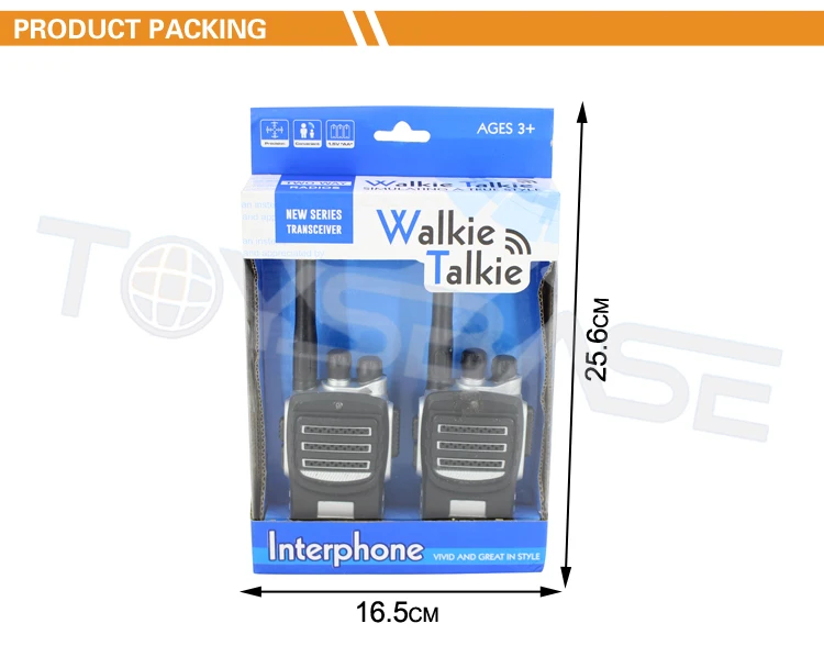 BIC273127 Plastic Toy_5.jpg