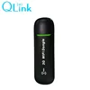 Qualcomm Chip 3G mini USB WIFI Router QR71E