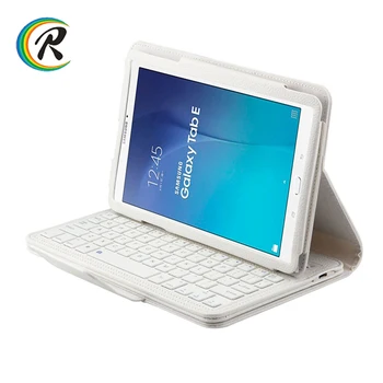 galaxy tab s3 keyboard case galaxy tab s3 keyboard case