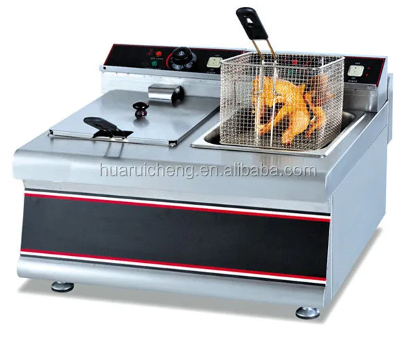 Fast Food Restaurant Kitchen Equipment mobile restaurant equipment, mobile restaurant equipment suppliers Fast Food Restaurant Kitchen Equipment mobile restaurant equipment, mobile restaurant equipment suppliers
