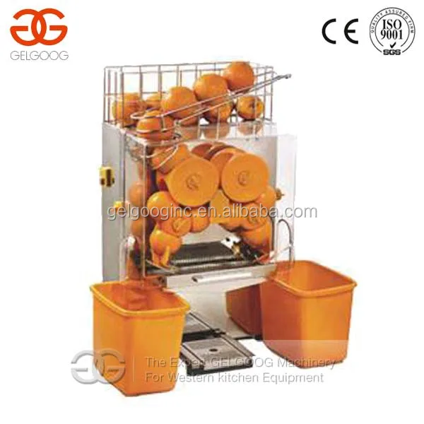 Belle Conception Orange Jus Machine | Citron Presse agrumes Belle Conception Orange Jus Machine | Citron Presse agrumes