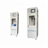 industrial COD/Heavy metal analyzer