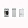 Australian standard IP66 Weatherproof Isolating Switch