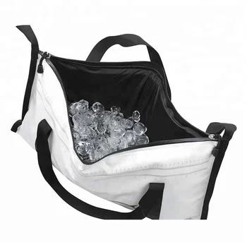 Outdoor Fish Cooler Bag Fishing Product On Alibaba