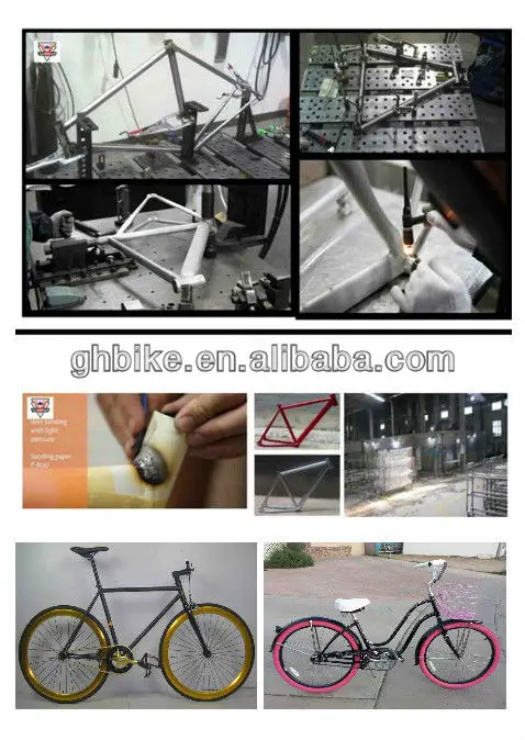 XK16YHVIQ790GKJLWCRJIL2