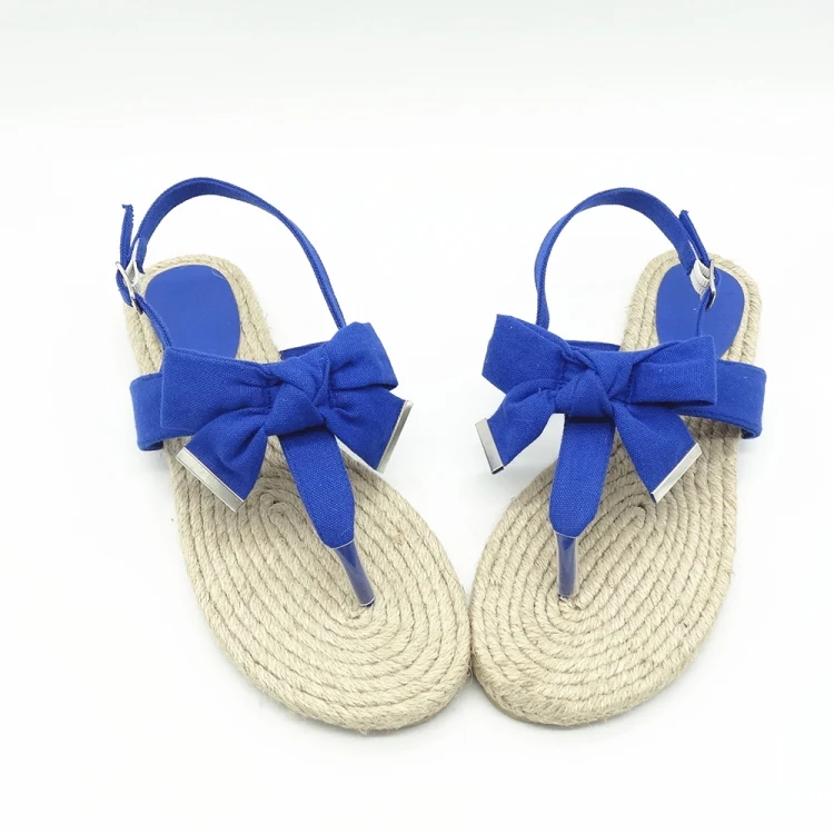 espadrille shoes sole