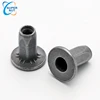 Hex Head Square Rivet M2 Jack Pem M6 Knurled Nut