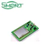 Smart electronics~STM32F429I-DISCO Embedded ST-LINK/V2 STM32 Touch Screen Evaluation Development Board