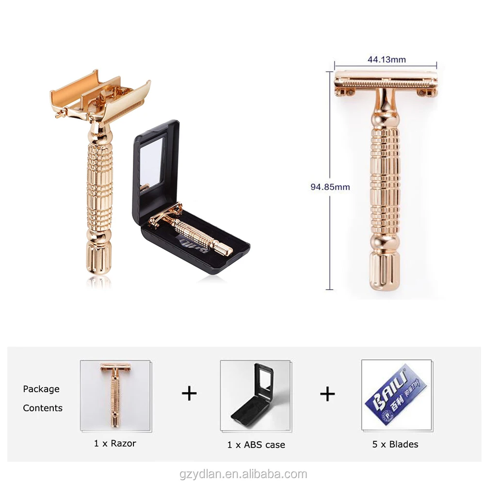Safety Razor   (8).jpg