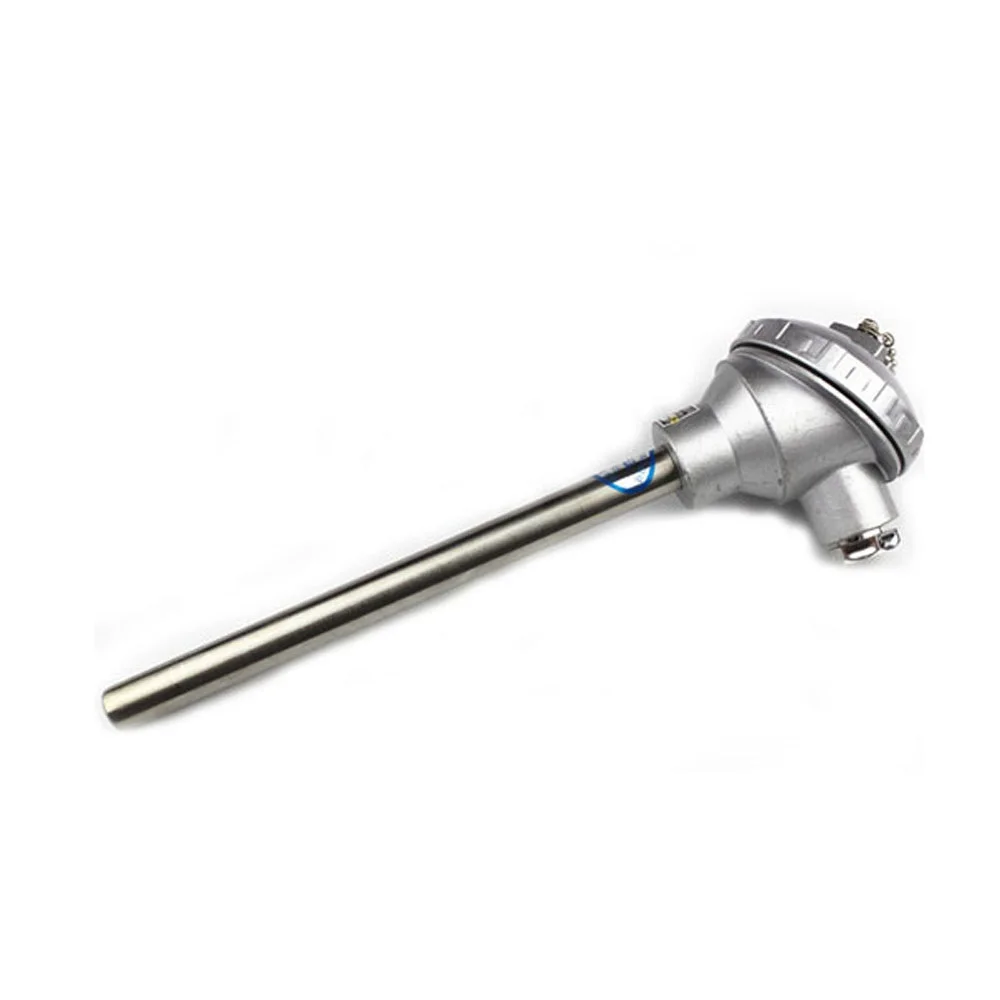 JVTIA industrial leading wholesale for temperature compensation-4