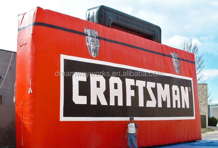 Craftsman-Toolbox.jpg