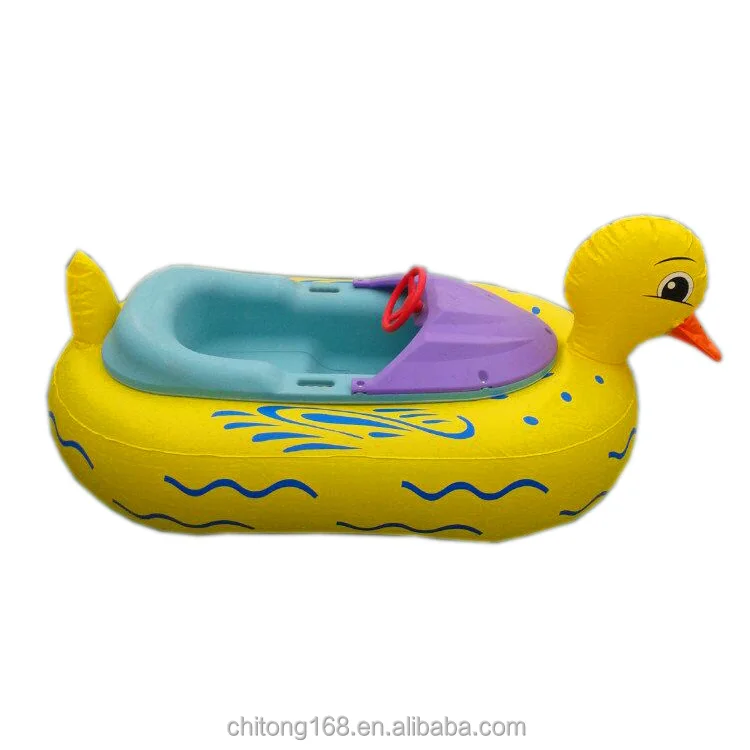 лодка уточка. надувной круг утенок. бамперные лодочки риф. лодка уточка. лодка утка.