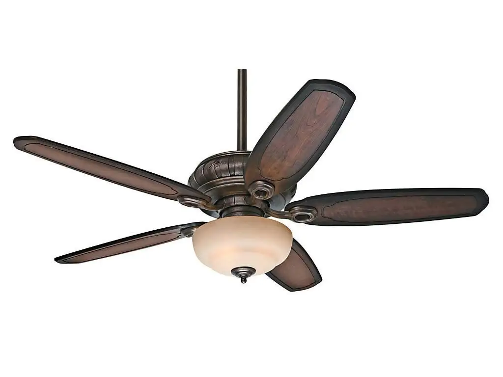 Cheap Hunter Fan With Light Find Hunter Fan With Light Deals On