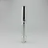 LM-800:Super Bright 1000mW Rechargeable Laser High Power Military Lazer Beam Zoomable Burning