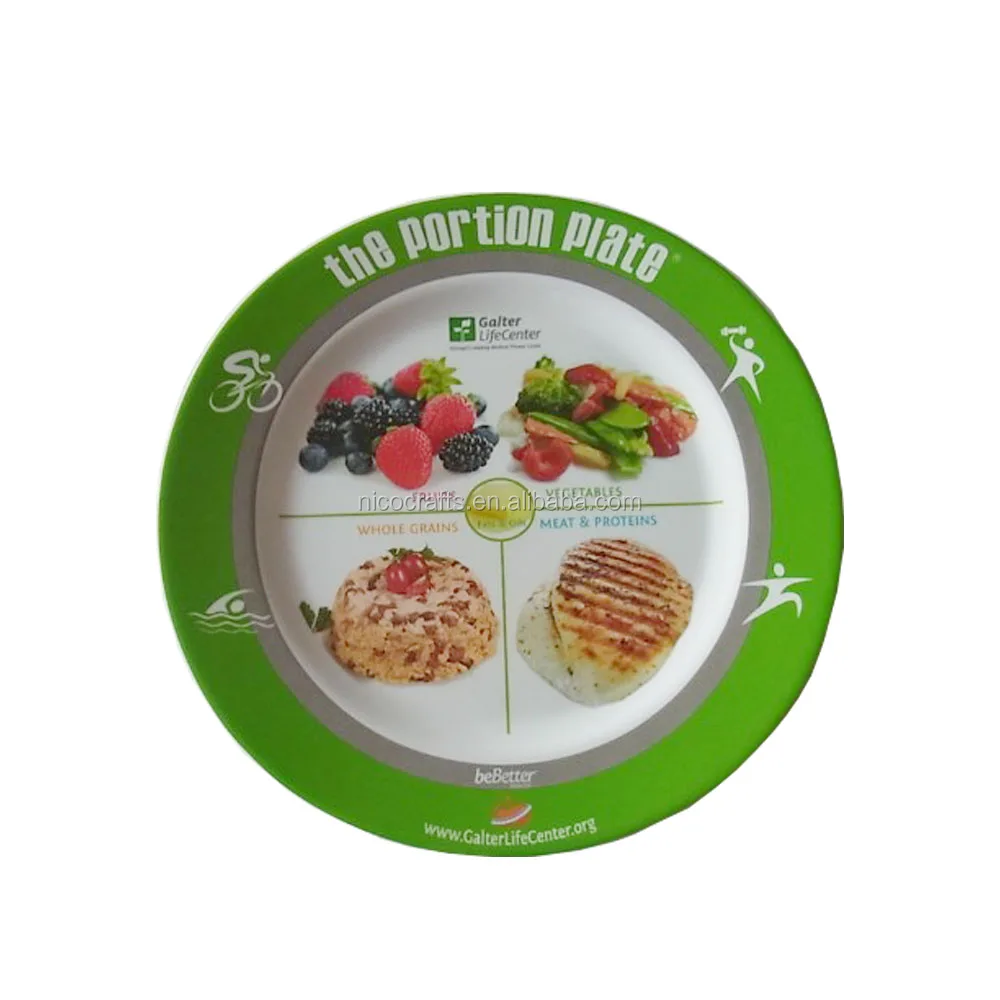 Melamine Plate72.jpg