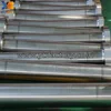 China Manufacturer Forged Ship/Boat Rudder Stock