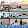 Professional design Construction durability formwork tie rod for aluminum formwork