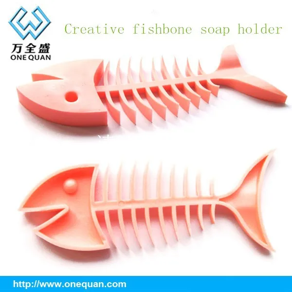 Silicone-soap-holder.jpg