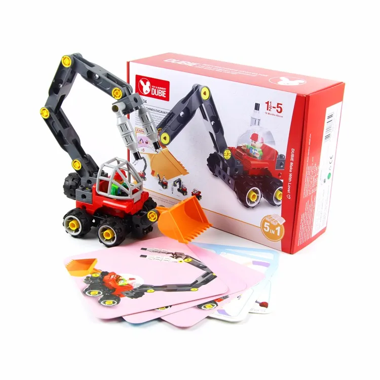 Конструктор dubie. Toy nursery dubie конструктор. конструктор 430 dubie набор рельс. конструктор dubie 205. dubie конструктор 104.