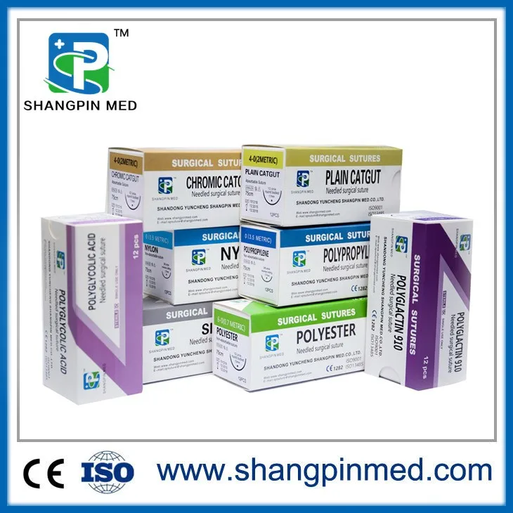 sutures12
