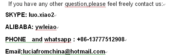 QQ20160418125400.png