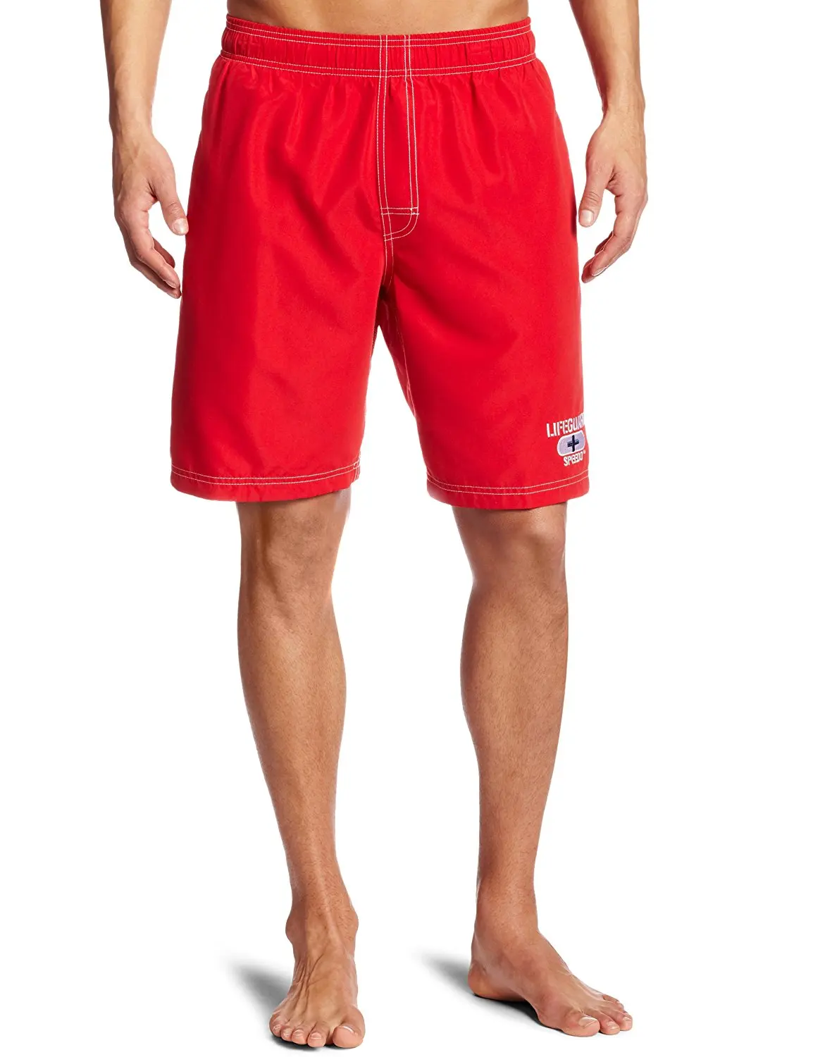 lifeguard speedo mens