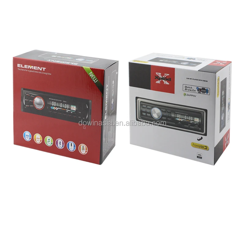 Car Audio Sd/mmc/usb/mp3/wma Format Car Mp3 Player Buy Micro Digital