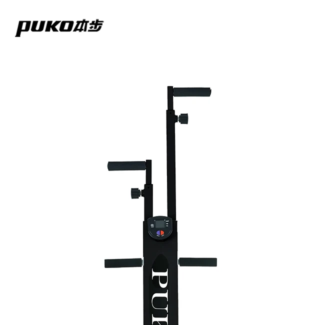 cf860 black (7).jpg