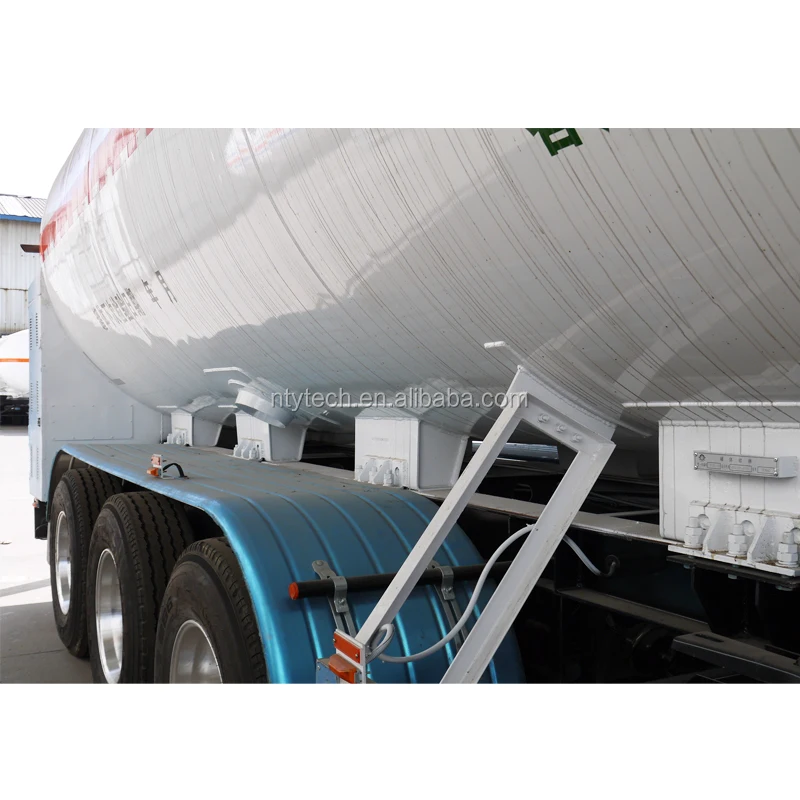 tank trailer 190418004