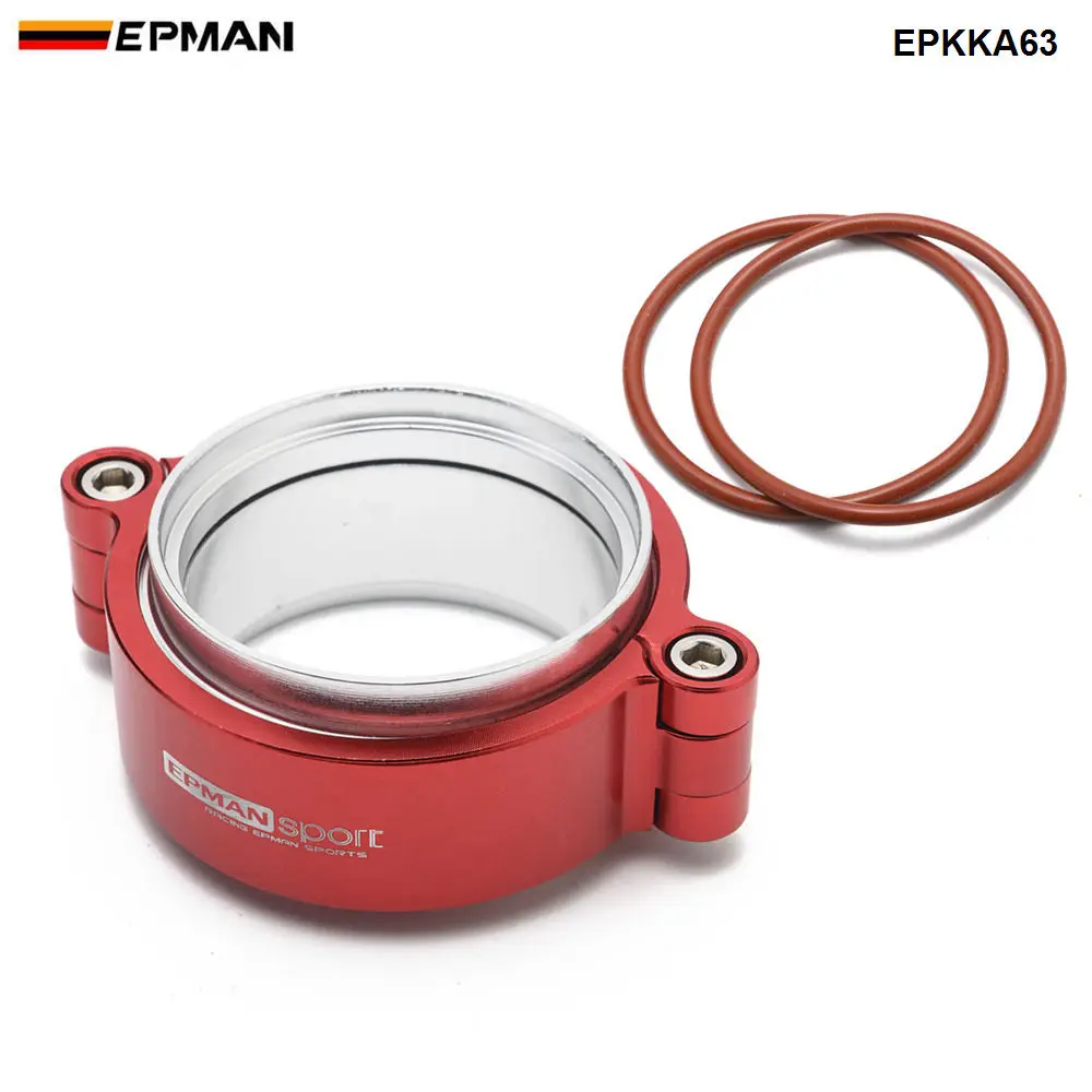 EPKKA63 (2).jpg