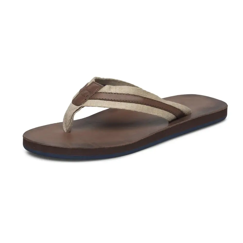 China Manufacturer Summer Eva Men's Sandals Beach Flip Flops Slippers Shoes  For Men - Buy Chanclas Sandalias Para Hombres,Zapatillas De Playa,Sandalias  De Playa Product on Alibaba.com