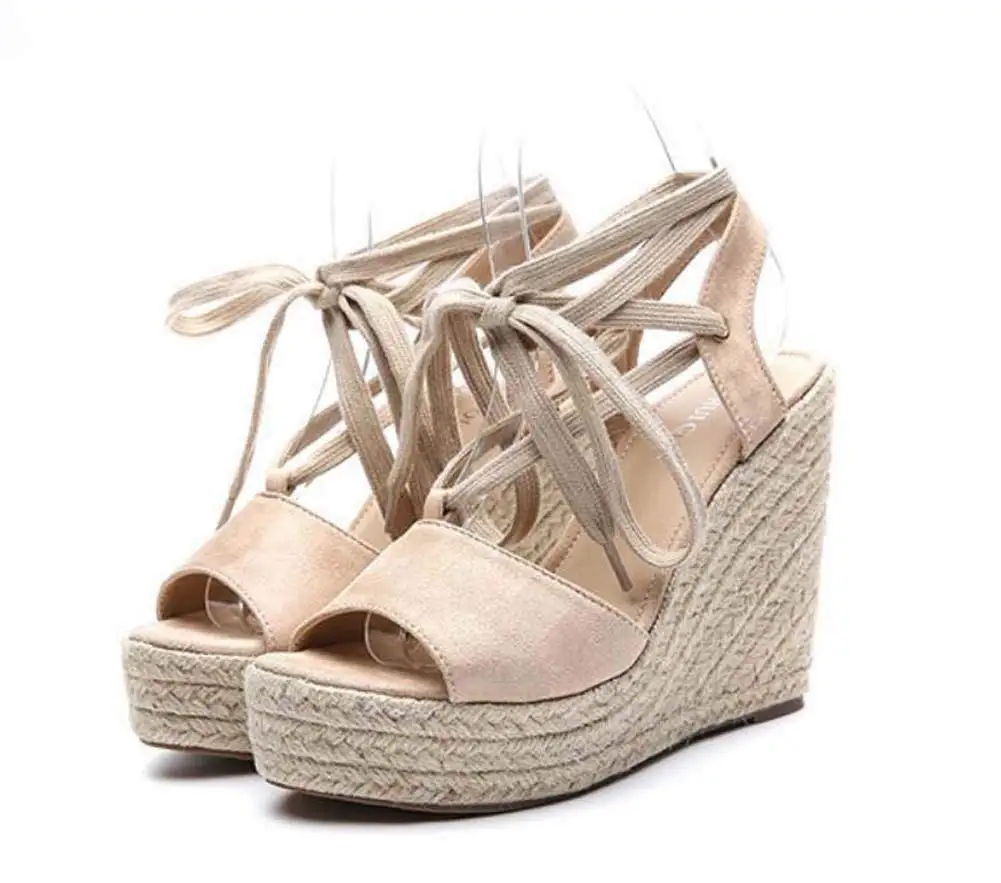 Cheap black high heel slingbacks find black high heel slingbacks deals Cheap black high heel slingbacks find black high heel slingbacks deals