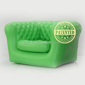 China Game Sofa Wholesale Alibaba