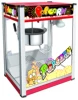 /product-detail/commercial-sweet-popcorn-machine-60538209789.html