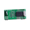 Low Consumption 125 KHz Reader Module RFID With External Antenna