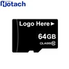 1 - 64GB Memory Cards Whole Sale Suppliers In China