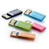 Free sample mini usb memory with large memory printer