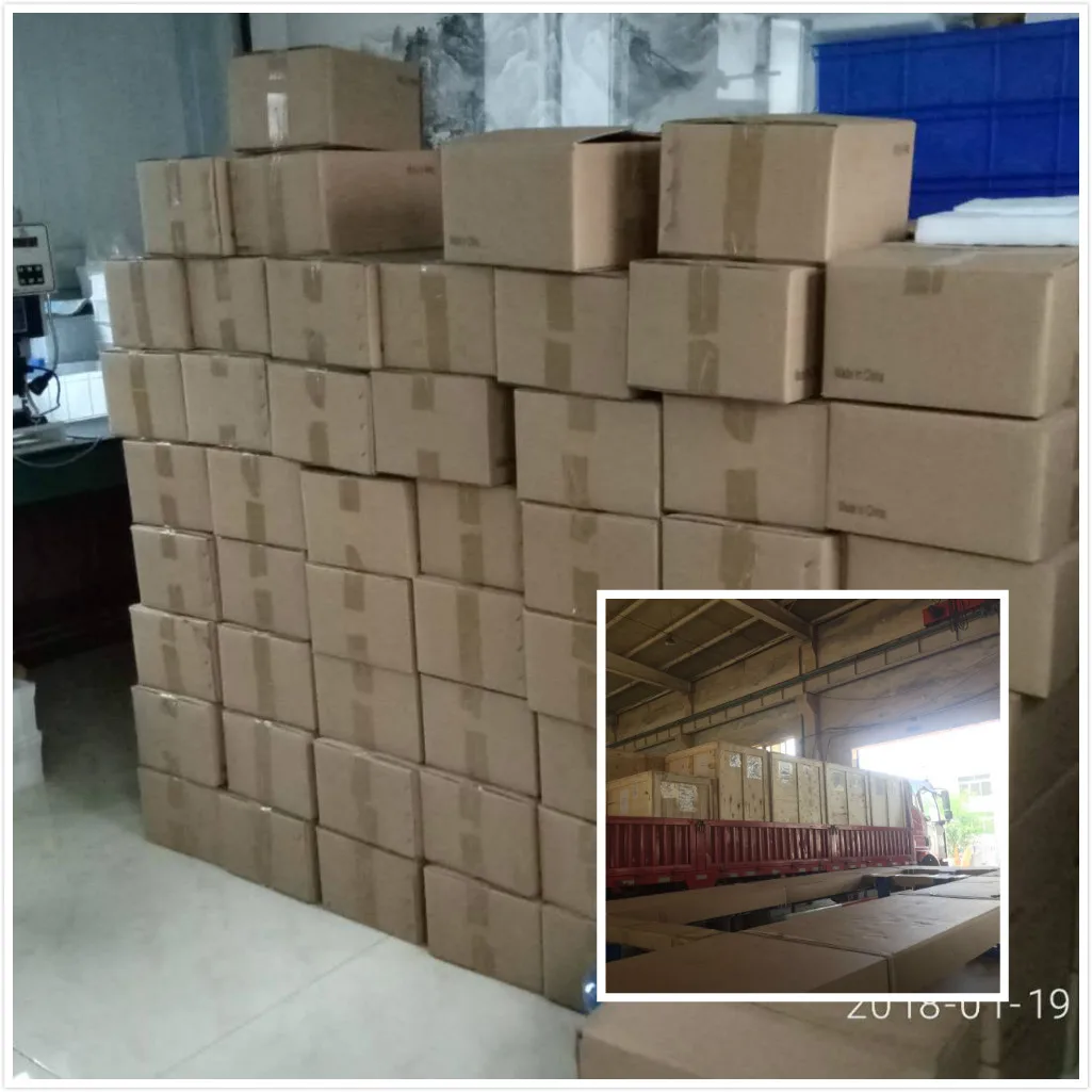 Autenf hot stapler for plastic welder kit