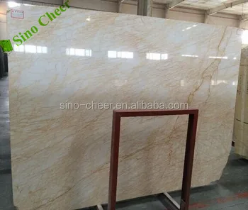 Marble Tile Golden Spider Stock Price For In Very Marble Tile Golden Spider Stock Price For In Very Low Cost