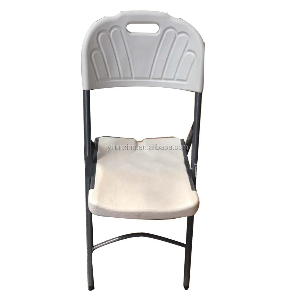 Plastic Folding Chairs Plastic Folding Chairs